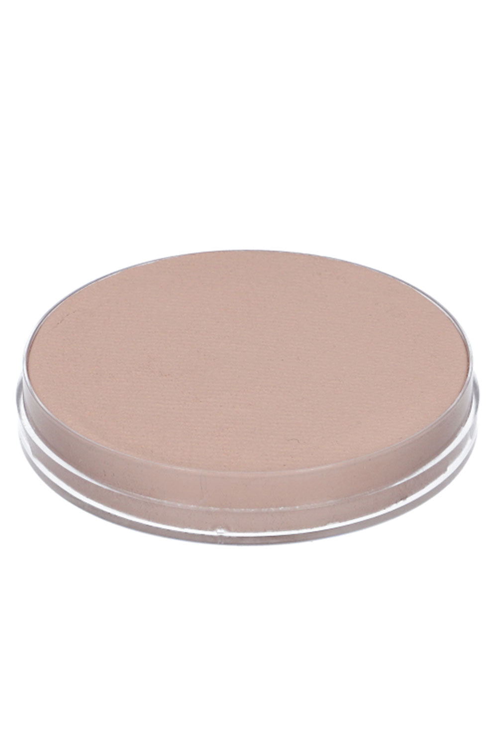 Superstar Shock complexion: 16 gram 139-84.005