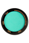 PXP Professional Colours Pastel Mint 30 gram