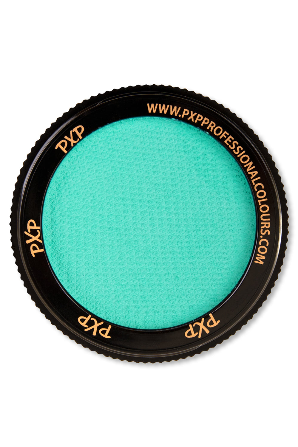 PXP Professional Colours Pastel Mint 30 gram