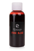 PXP Fake blood 50 ml