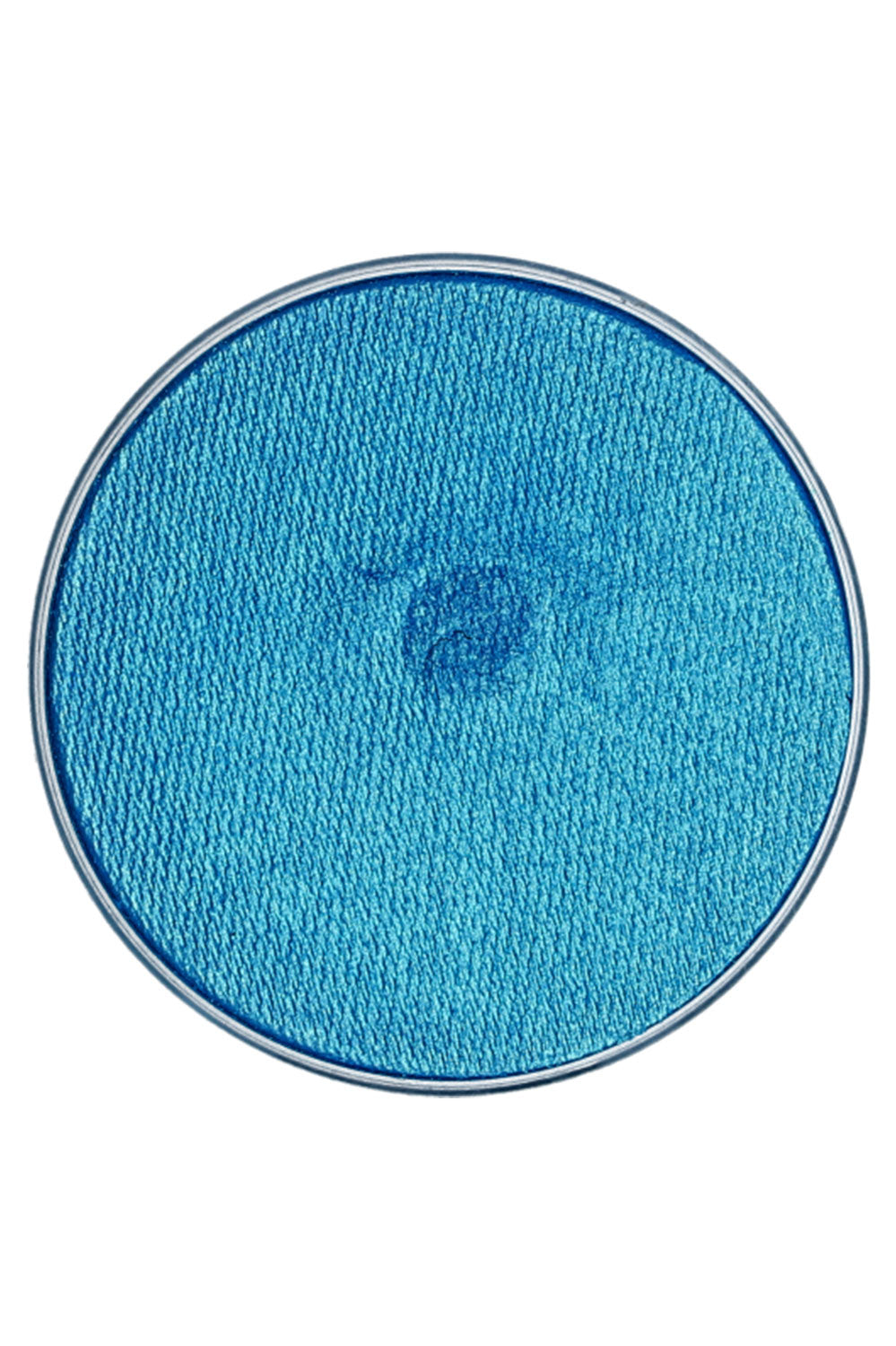 Superstar Ziva 
(shimmer): 16 gram 
139-84.220