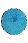 Superstar Ziva 
(shimmer): 16 gram 
139-84.220