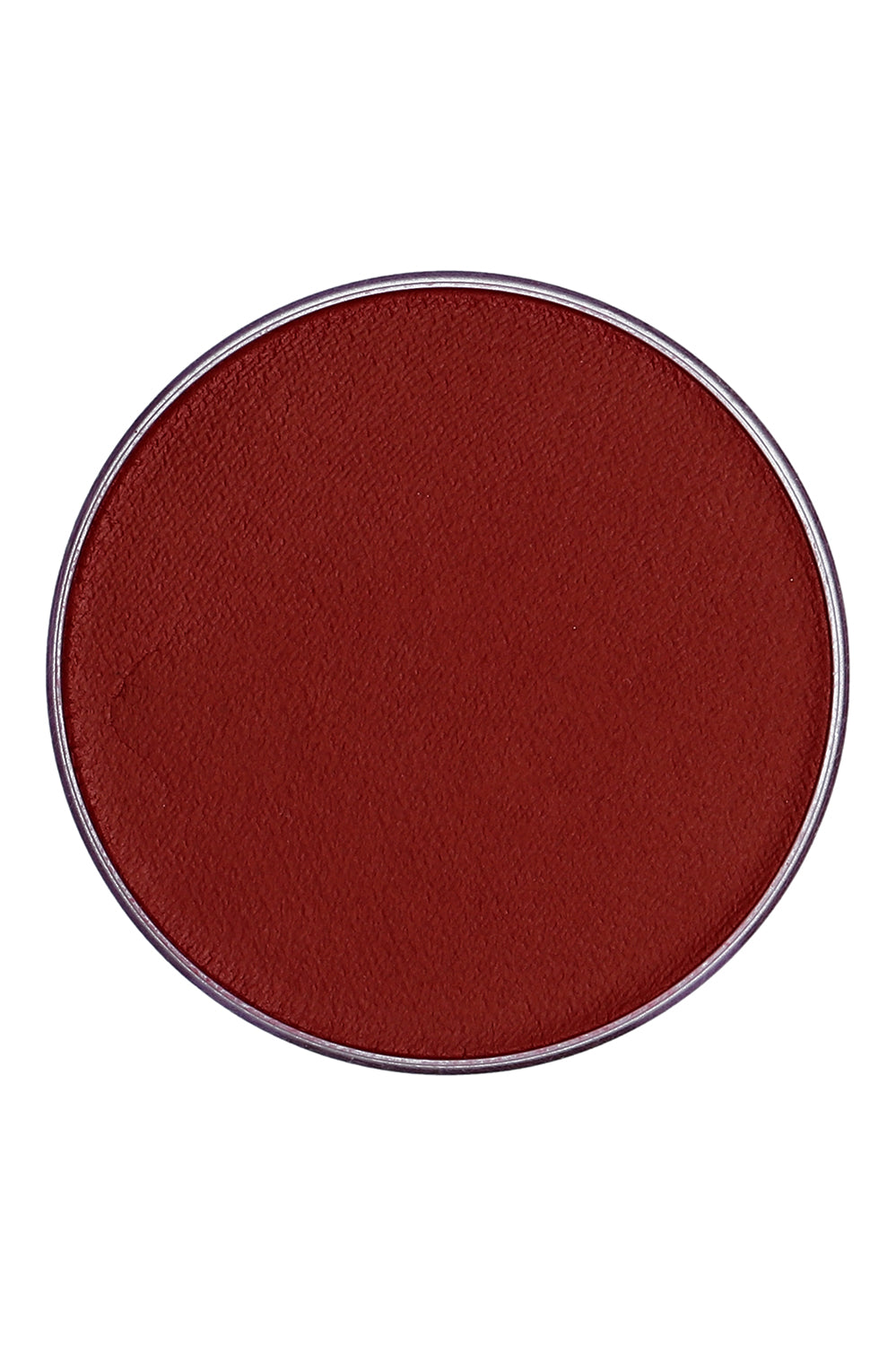 Superstar  45 gram  
colour 103 
Rust
139-85.103