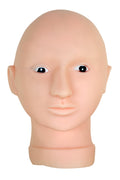 PXP Professional Colours reserve masker 43990