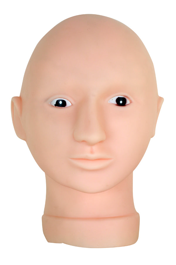 PXP Professional Colours reserve masker 43990