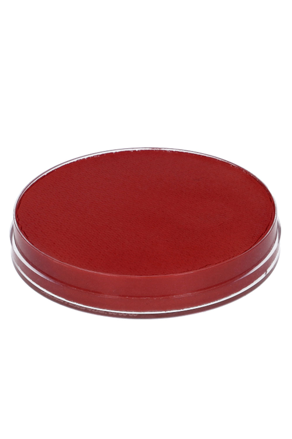 Superstar Rood: 
16 gram 
139-84.135