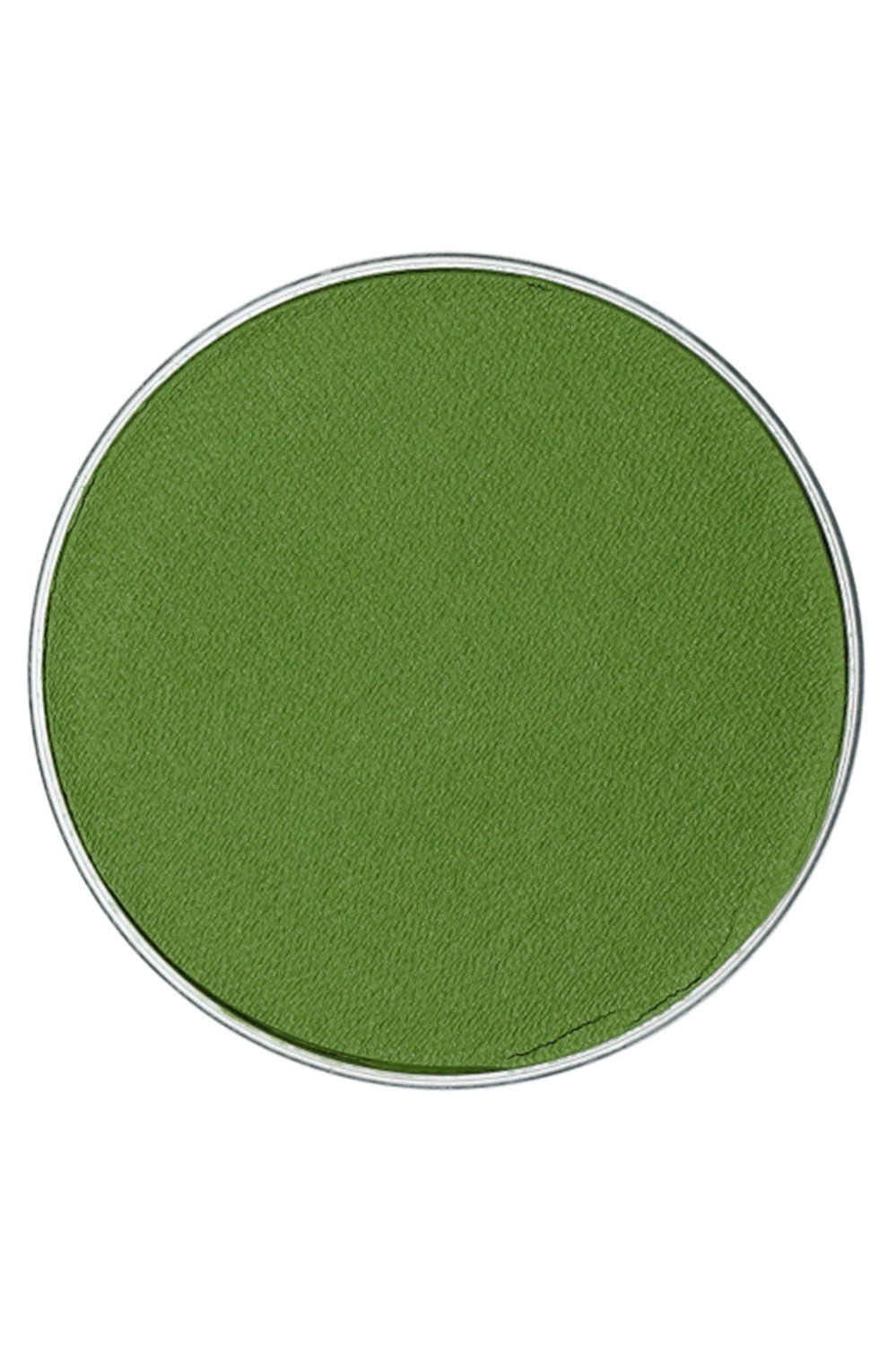 Superstar  Grasgroen : 
45 gram 
139-85.042