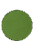 Superstar  Grasgroen : 
45 gram 
139-85.042