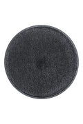 Superstar  45 gram  
colour 223 
Graphite (shimmer)
139-85.223