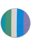 Superstar Dream colours 45 gr Mermaid 
139-85.912
