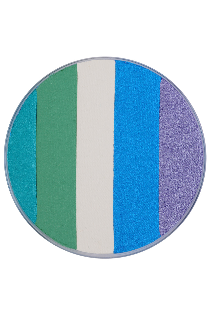 Superstar Dream colours 45 gr Mermaid 
139-85.912