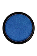 PXP pressed powder pearl blue 5 gram