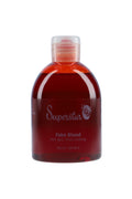 Nepbloed, helrood dik stollend 
250 ml 
139-07.4