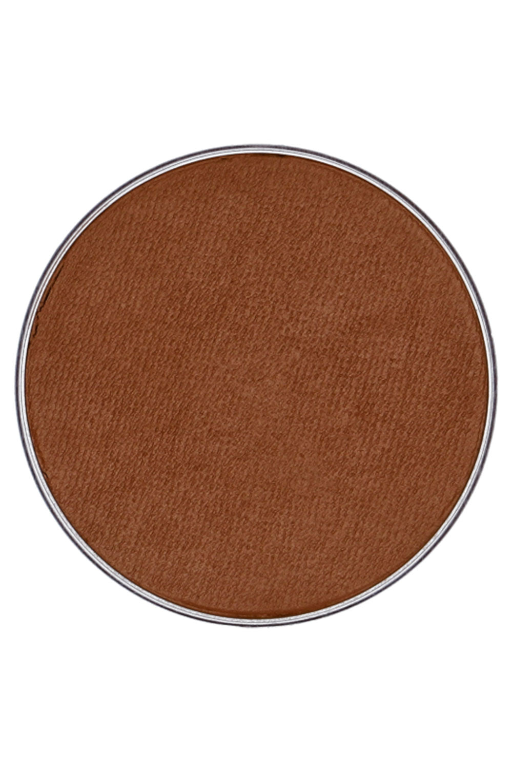 Superstar Chestnut: 16 gram 139-84.030