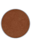 Superstar Chestnut: 16 gram 139-84.030