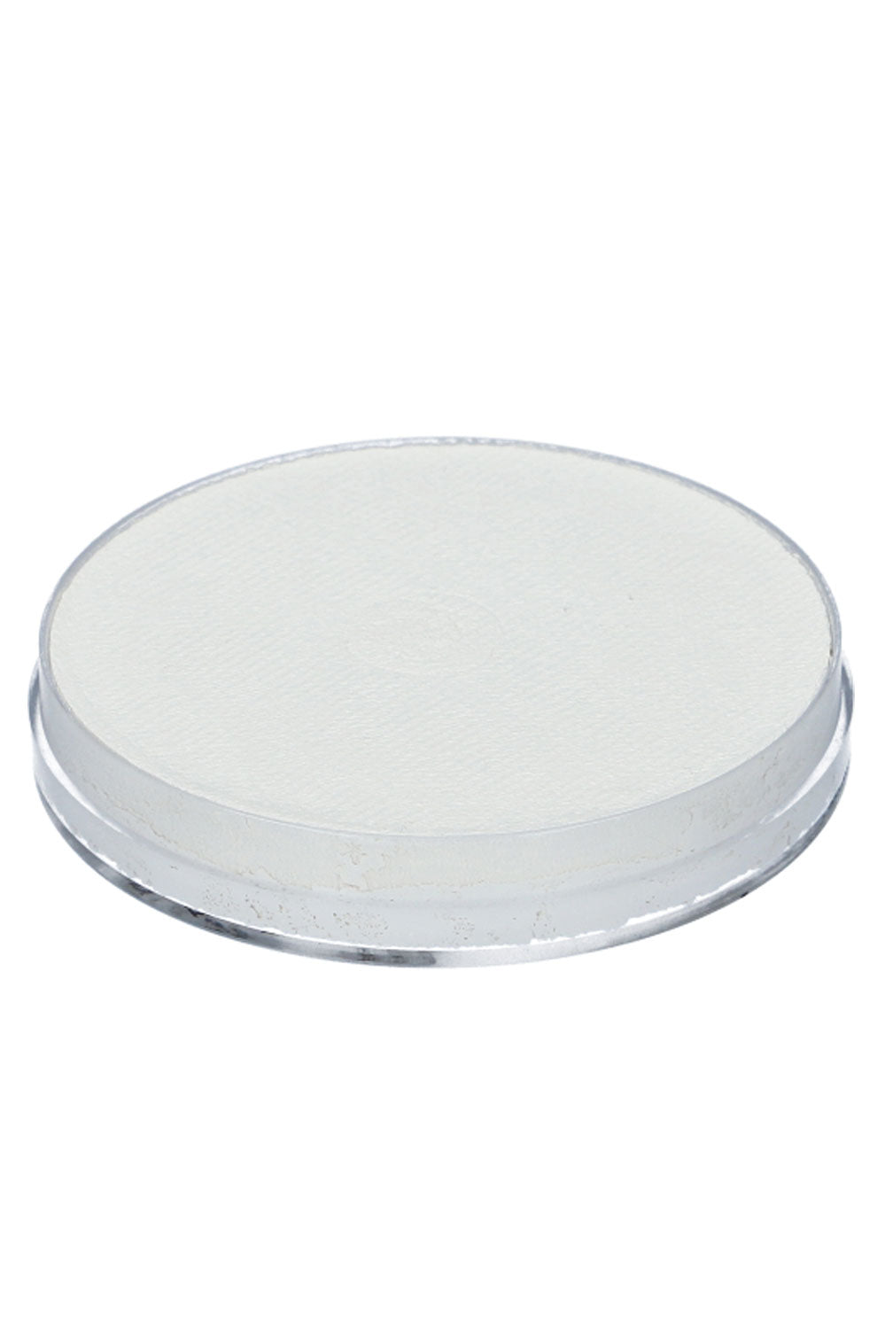 Superstar White: 
16 gram 
139-84.021