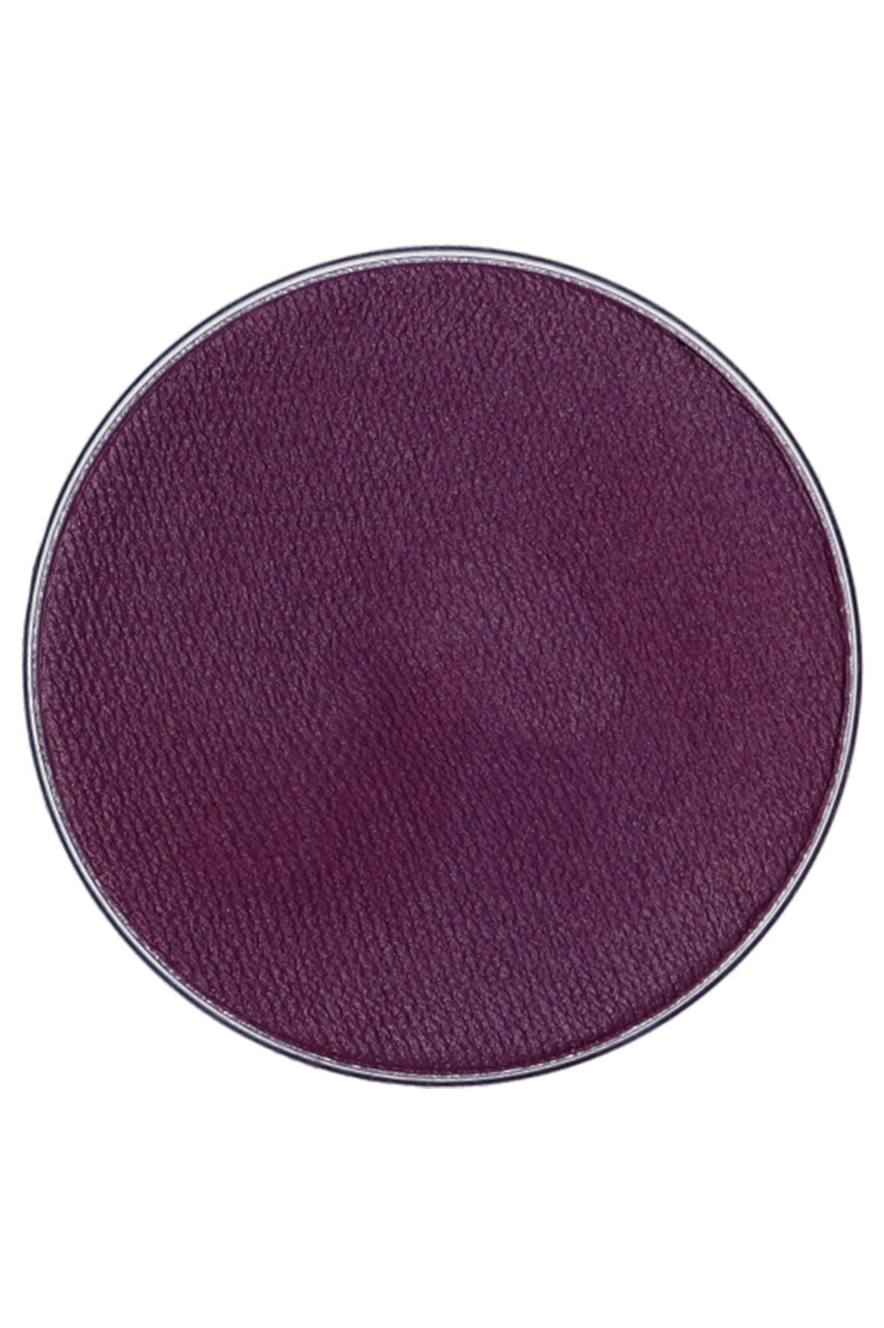 Superstar Purple: 
16 gram 
139-84.038