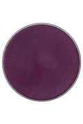 Superstar Purple: 
16 gram 
139-84.038