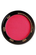 PXP Professional Colours 30 gram Hot Pink