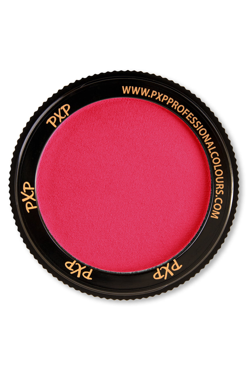 PXP Professional Colours 30 gram Hot Pink