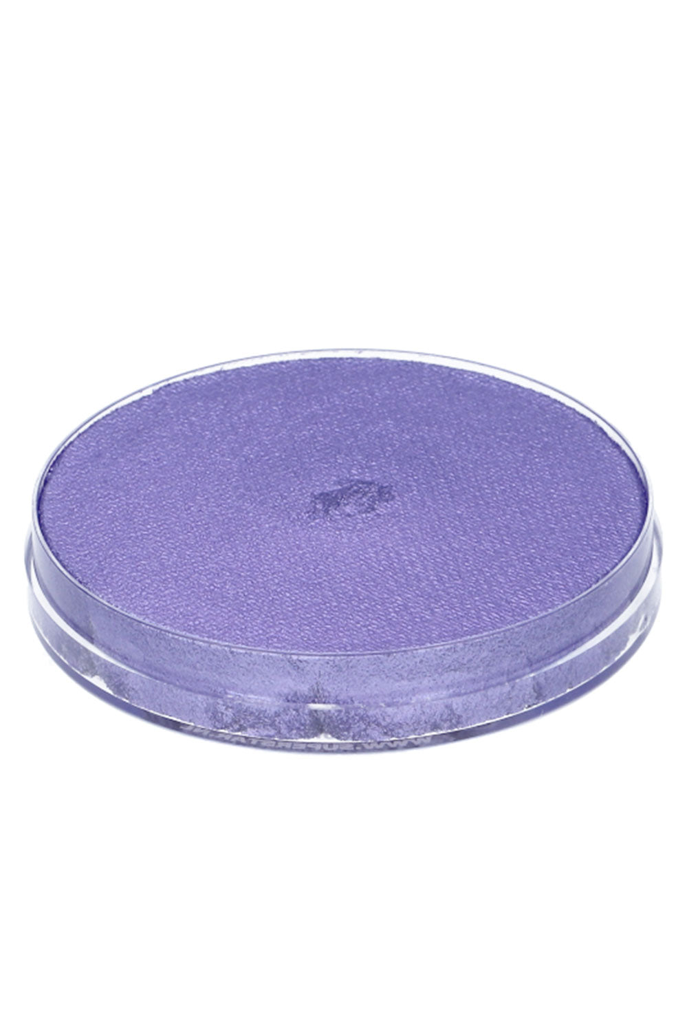 Superstar  45 gram  
colour 234 
Chrystal jubilee (shimmer)
139-85.234