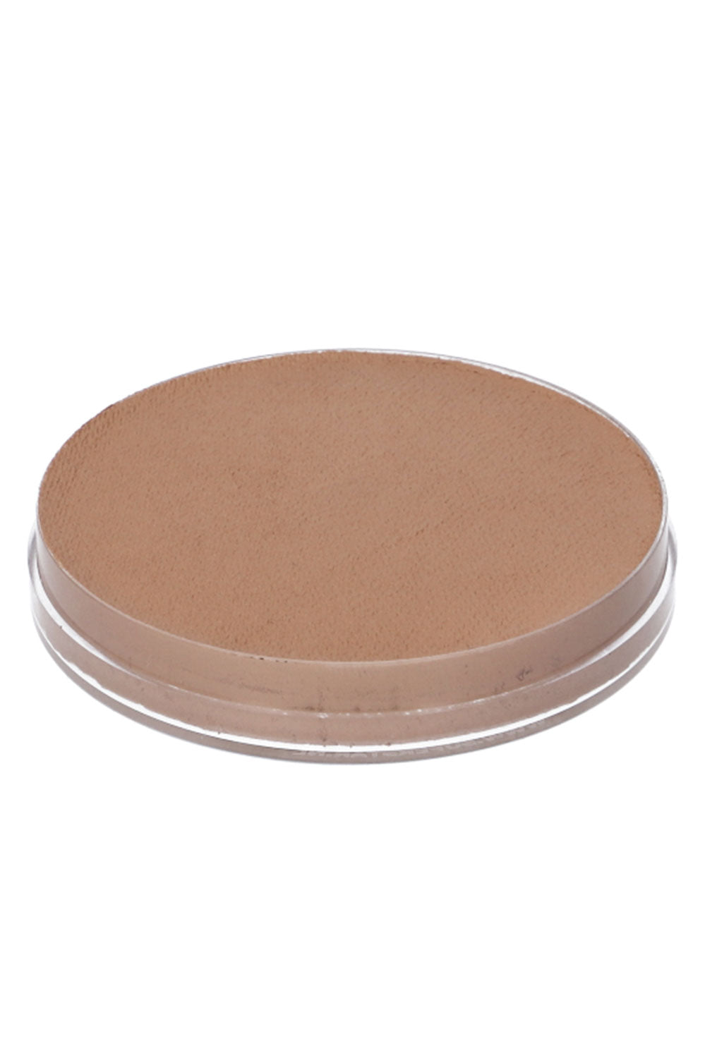 Superstar Light skin 
complexion: 16 gram 
139-84.001