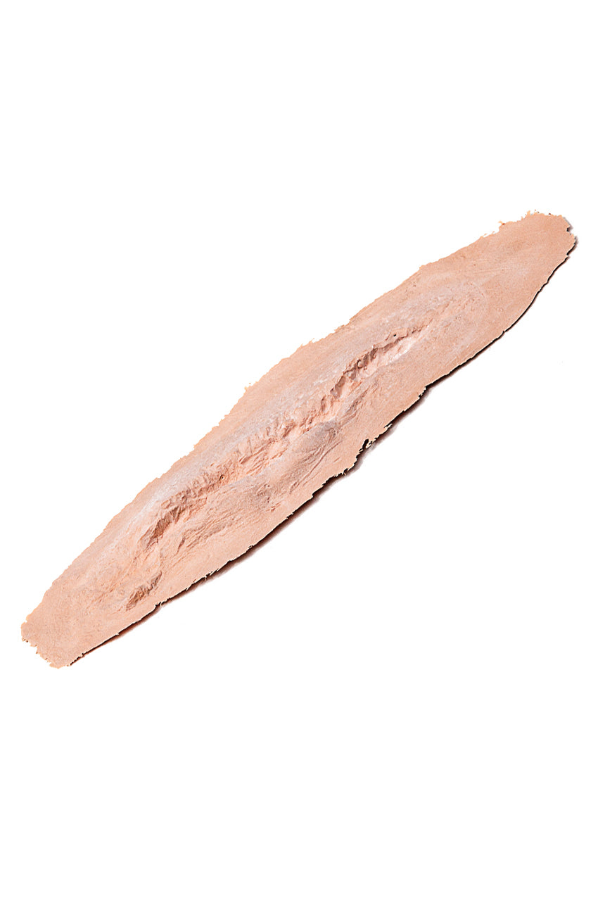 PXP Professional Colours Latex lange wond