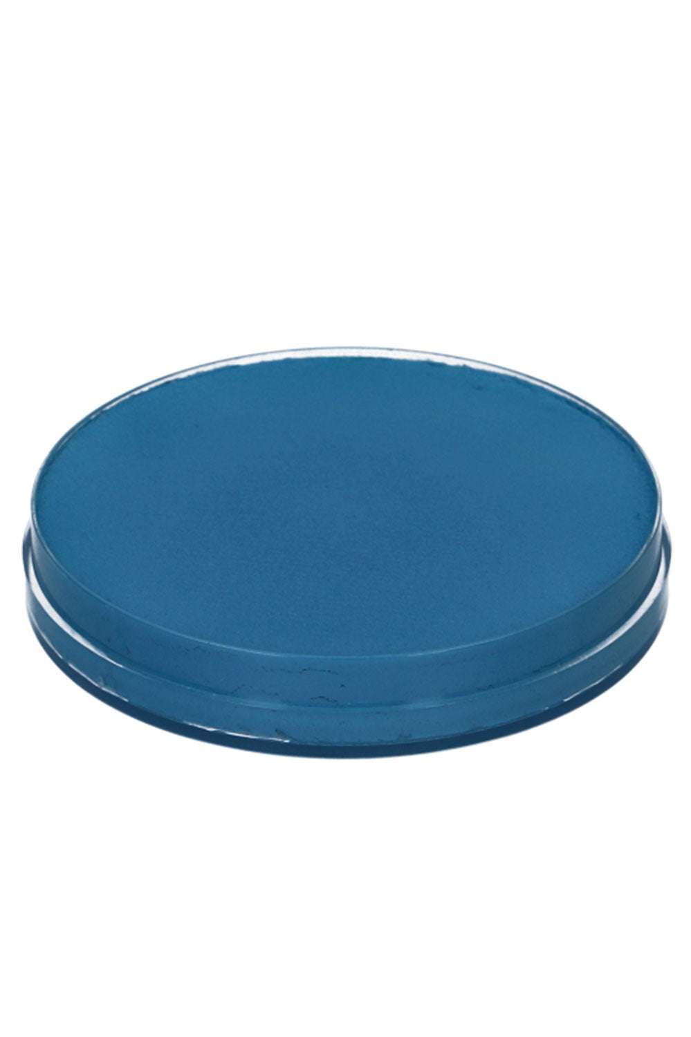 Superstar  45 gram 
colour 114 
Cobalt
139-85.114