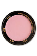 PXP Professional Colours 30 gram Rose
