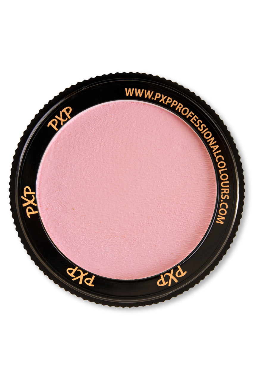 PXP Professional Colours 30 gram Rose