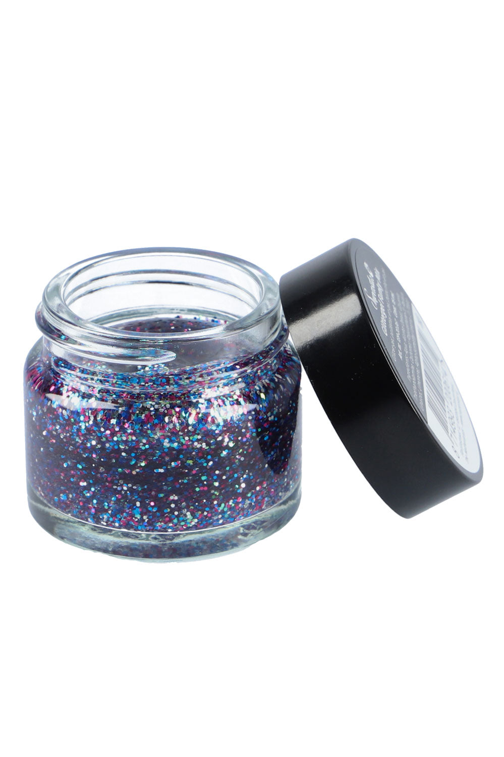 Gel superstar glitter Funky 15 ml
139-20.061