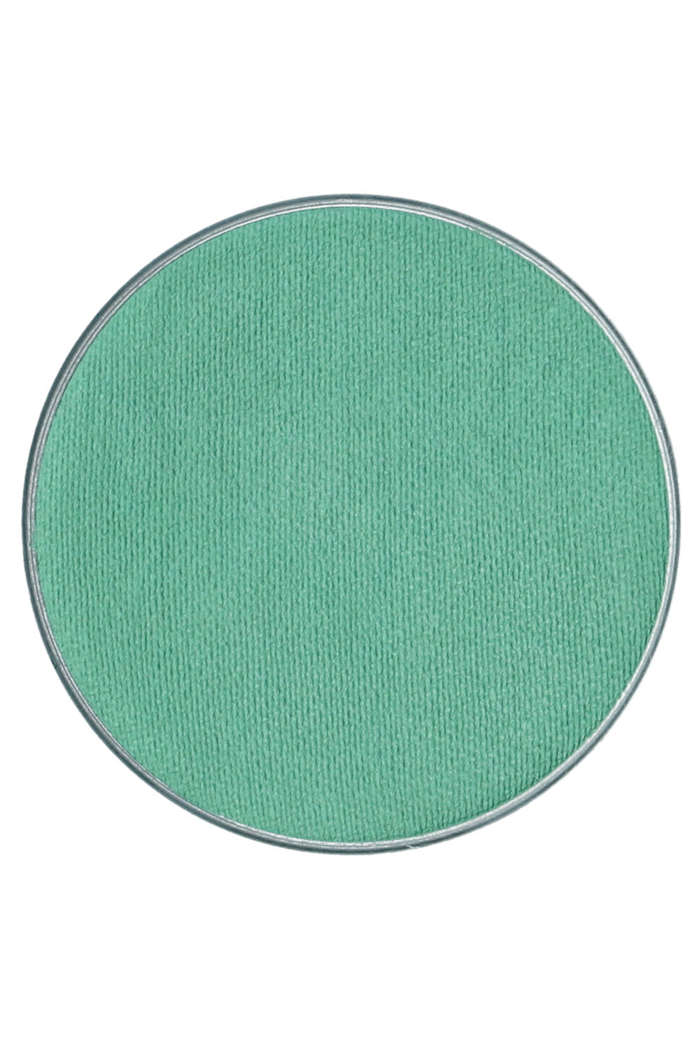 Superstar  45 gram  
colour 106 
Horror green
139-85.106