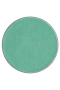 Superstar  45 gram  
colour 106 
Horror green
139-85.106
