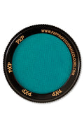 PXP 30 gram Teal