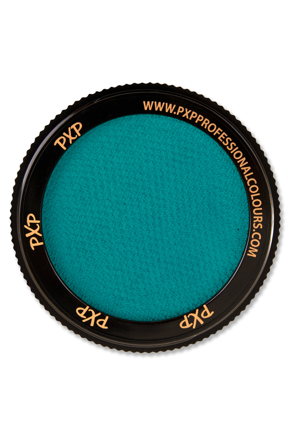 PXP 30 gram Teal