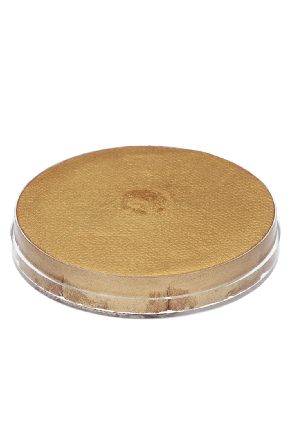 Superstar 45 gram 
colour 141 
Gold finch (shimmer)
139-85.141
