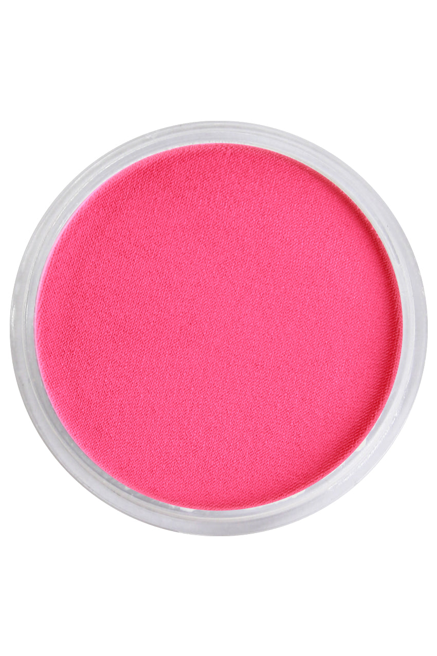 HWC neon pink 10 gram