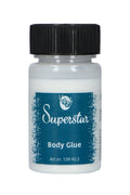 Body Glue 50 ml. 139-92.2