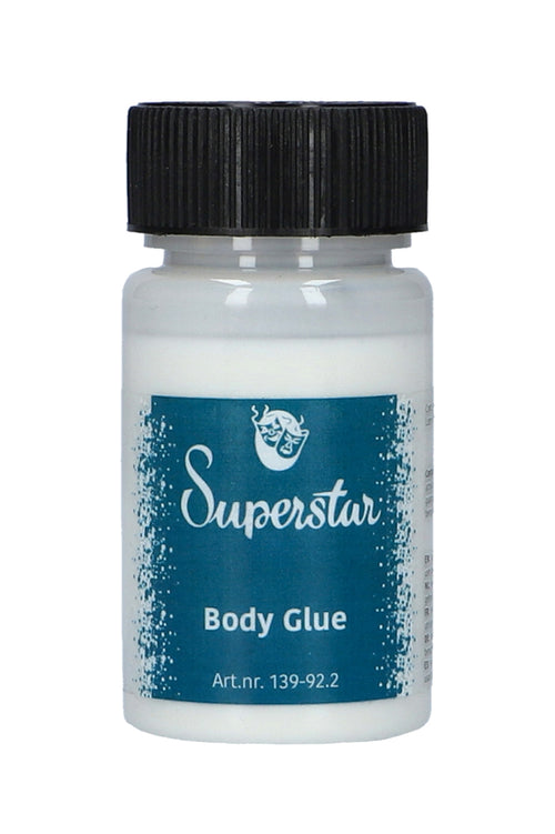 Body Glue 50 ml. 139-92.2