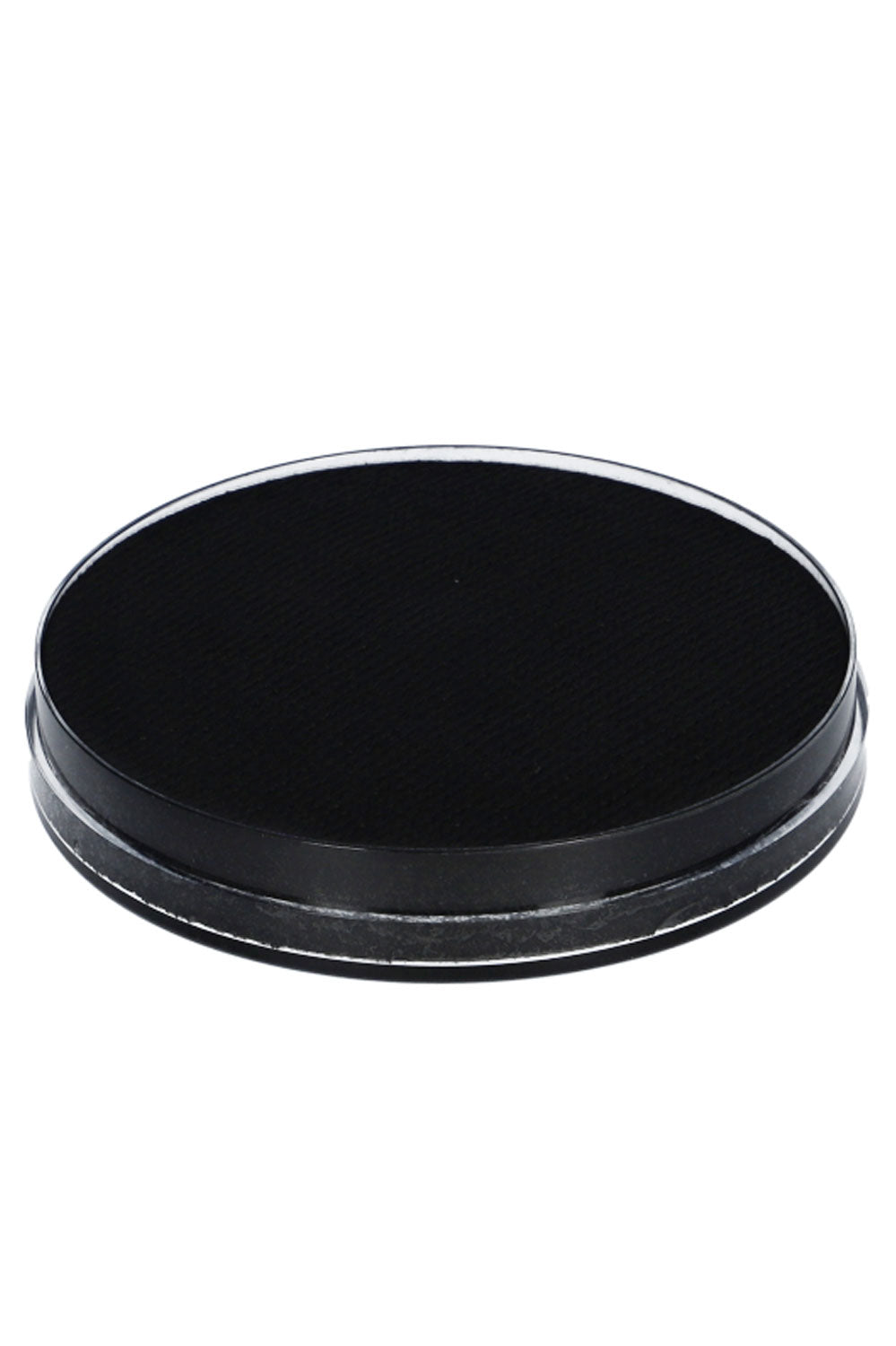 Superstar Black: 
16 gram 
139-84.023