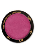 PXP Professional Colours 10 gram  Pearl dark pink