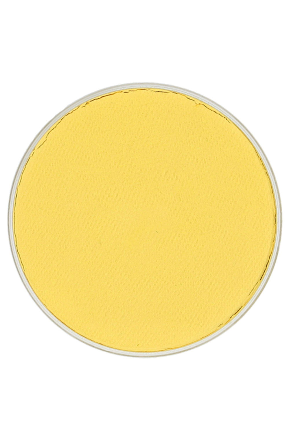 Superstar Soft yellow: 
16 gram 
139-84.102