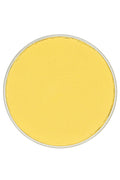 Superstar Soft yellow: 
16 gram 
139-84.102