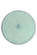 Superstar Seashell (shimmer): 16 gram 139-84.408
