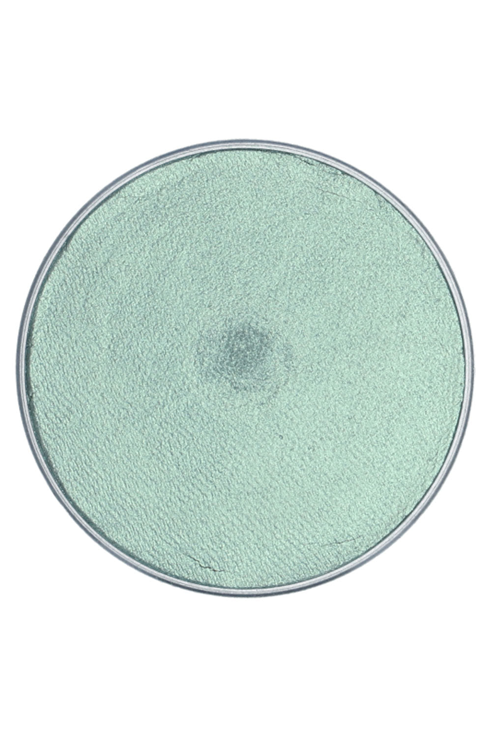 Superstar Seashell (shimmer): 16 gram 139-84.408