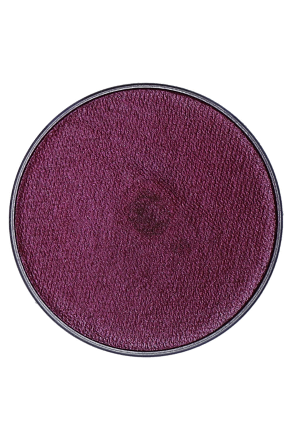 Superstar  45 gram 
colour 327 
Berry shimmer (shimmer)
139-85.327