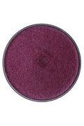 Superstar  45 gram 
colour 327 
Berry shimmer (shimmer)
139-85.327