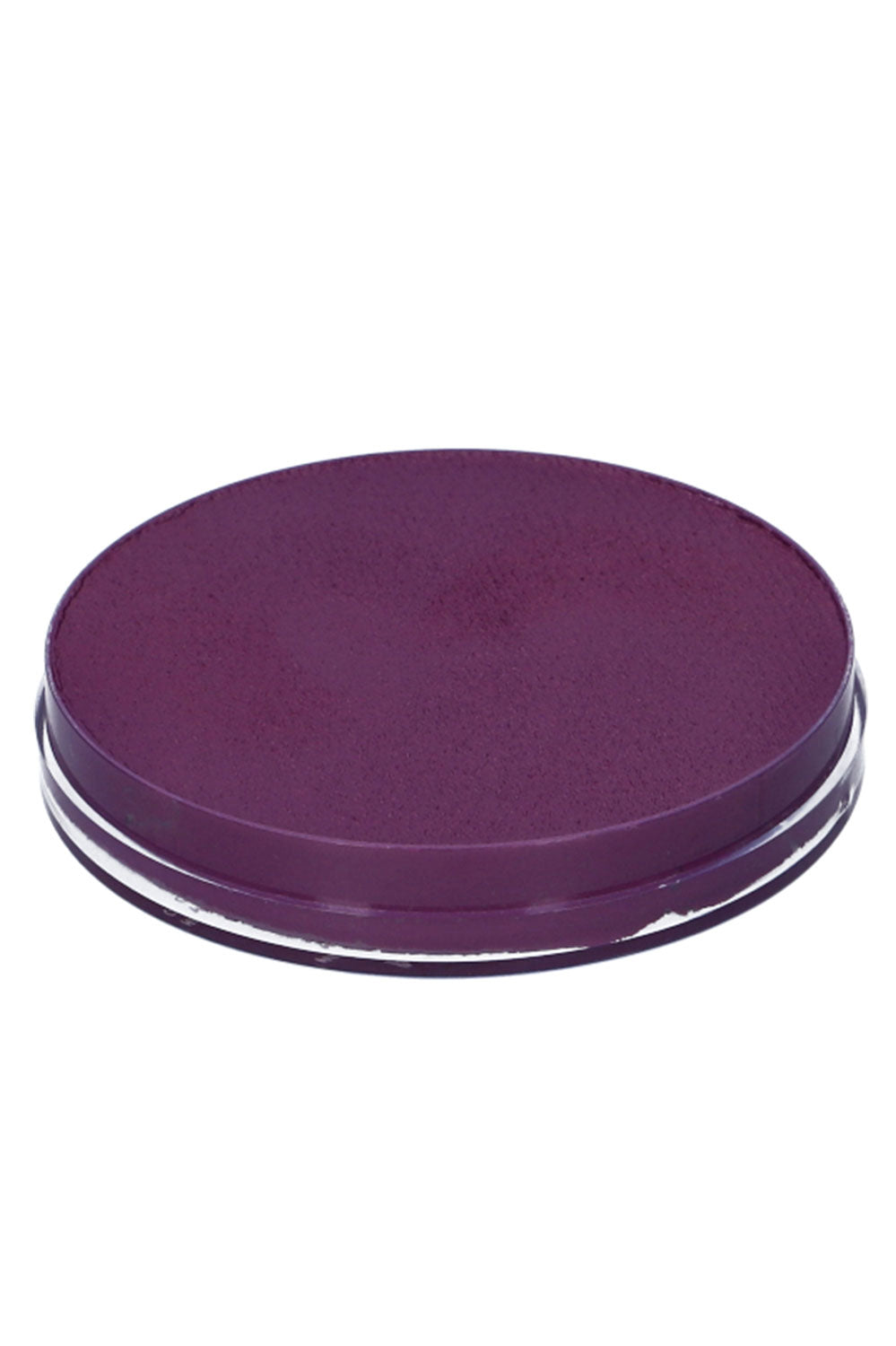 Superstar Purple: 
16 gram 
139-84.038