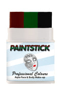 PXP ministick army camouflage 7 gram