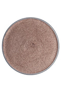 Superstar Nut brown 
(shimmer): 16 gram 
139-84.131